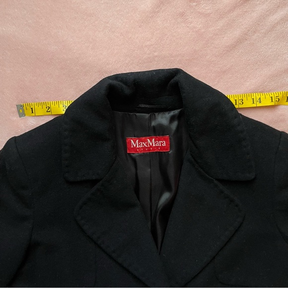 Max Mara - Picture 3 of 6